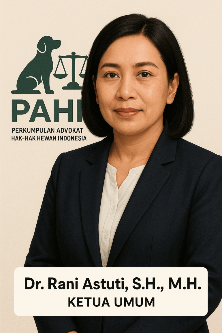 Pahi CABANG JATENG