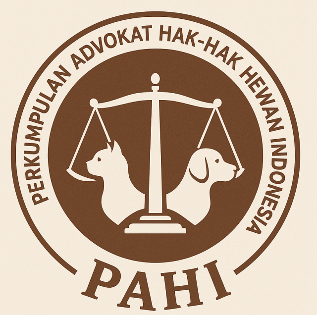 PAHI CABANG JATENG