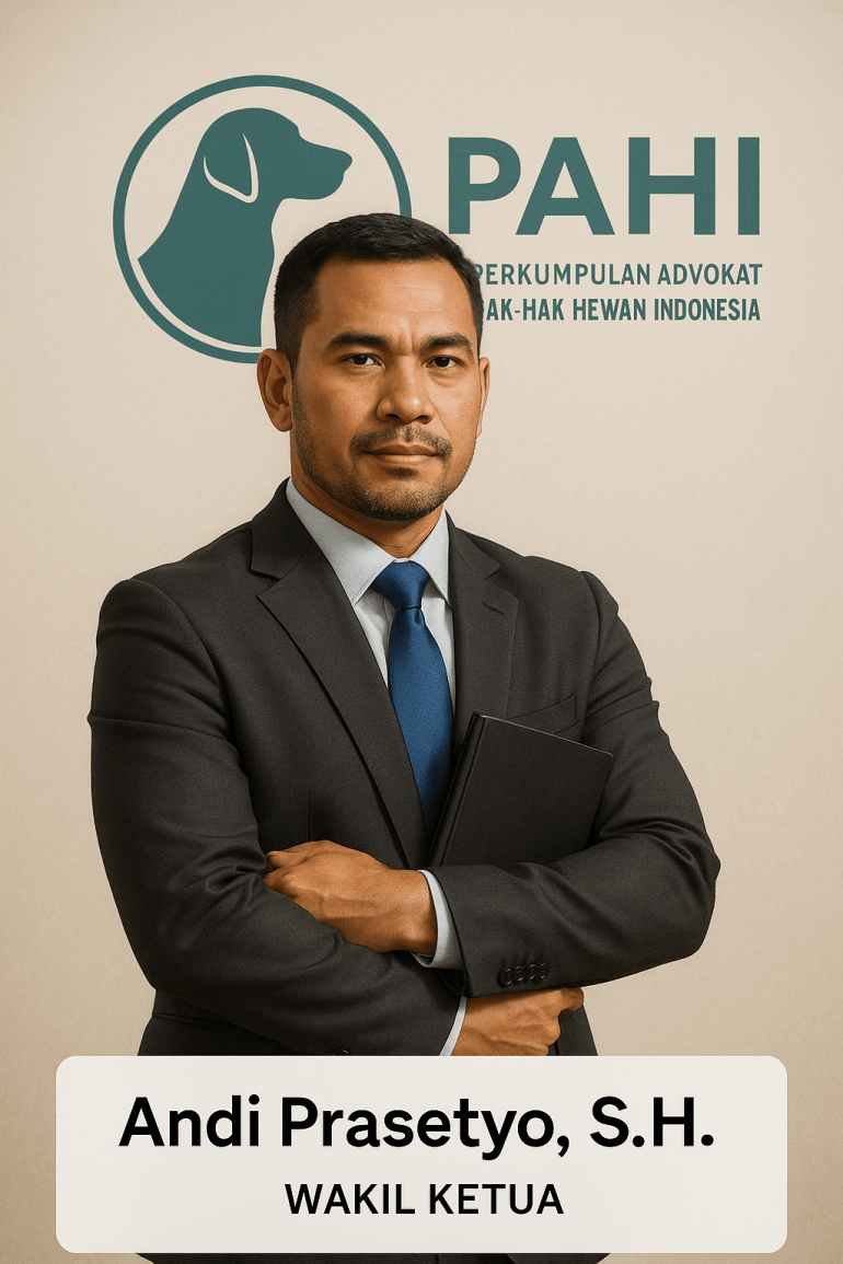 Pahi CABANG JATENG